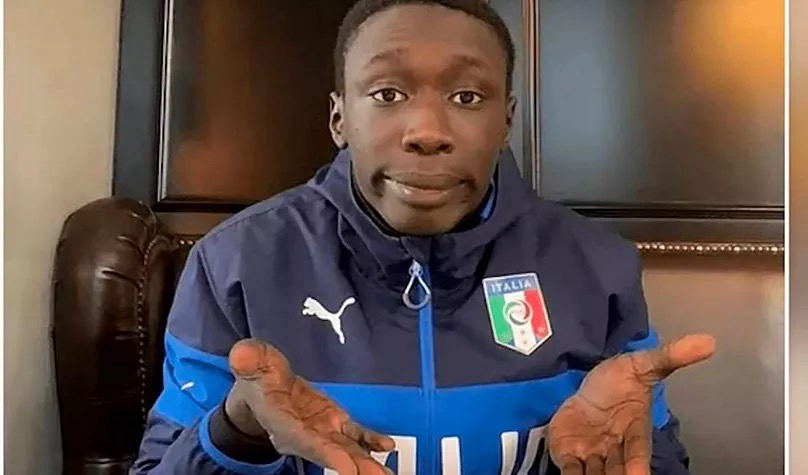 Faded | Clipur.com tweet media