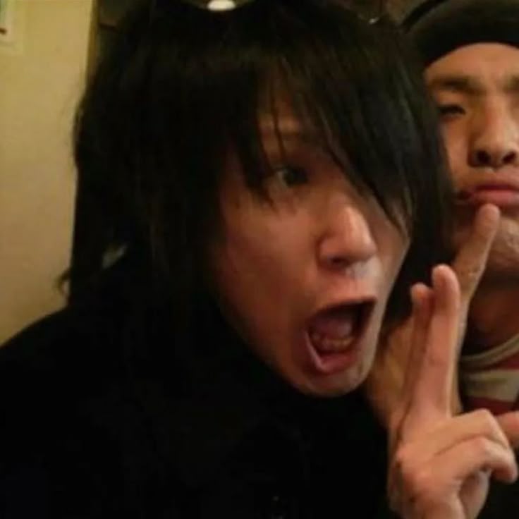 ʚ 𝒋𝗁𝖾𝗇𝗇𝗒 ɞ | 🪭 tweet media