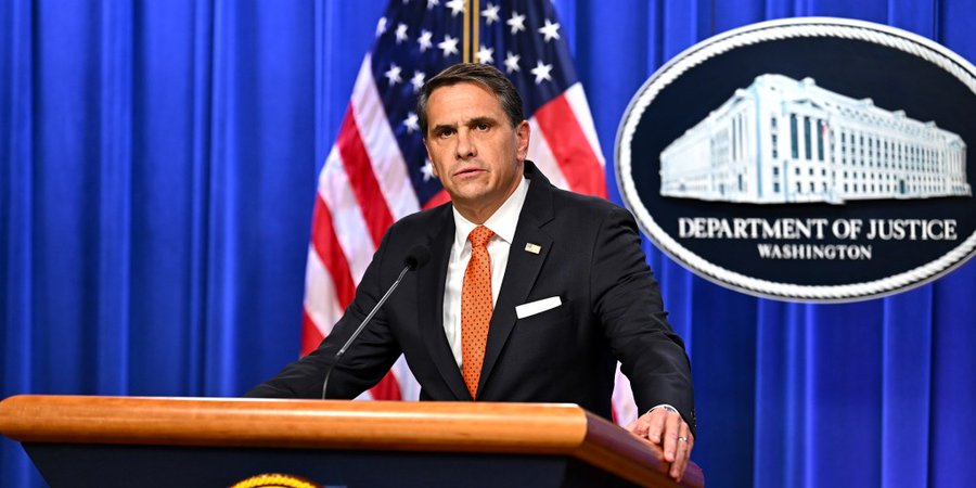 Mike Young tweet media