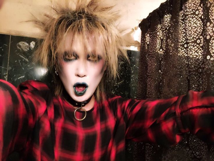 ʚ 𝒋𝗁𝖾𝗇𝗇𝗒 ɞ | 🪭 tweet media