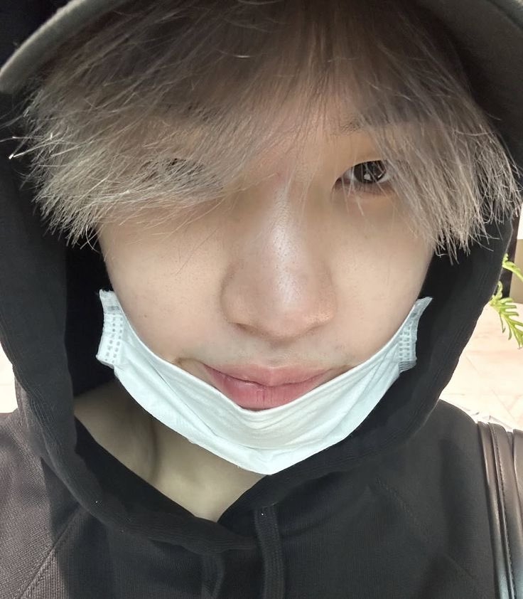 𝑹𝒖𝒎𝒊 🎀 tweet media