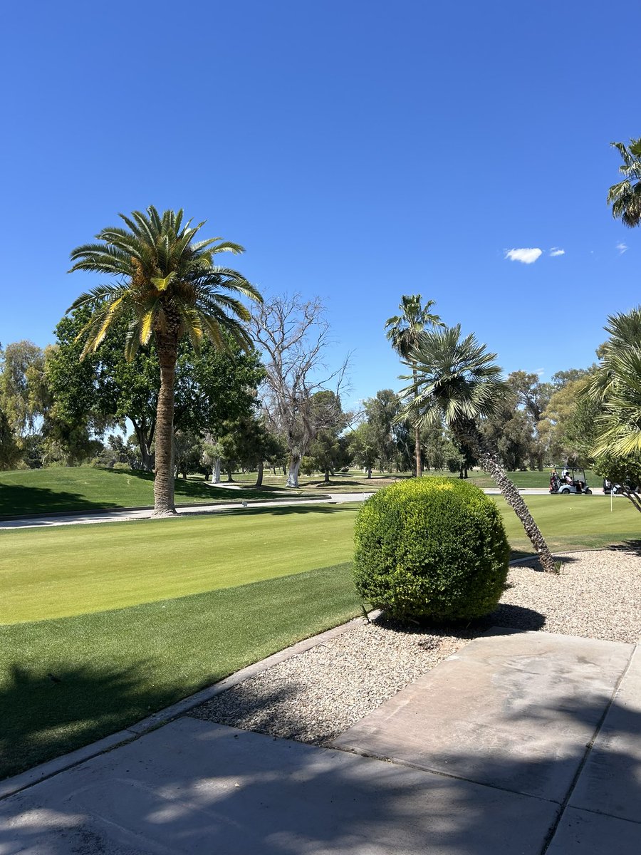 ironmikeluke's tweet image. Real time!!!
#Selfcare
#Intentional