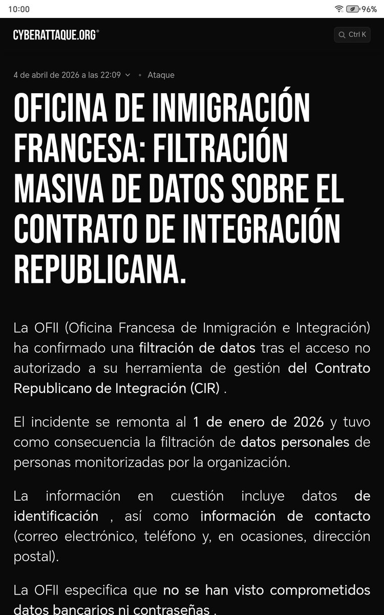 Gotica de vida tweet media