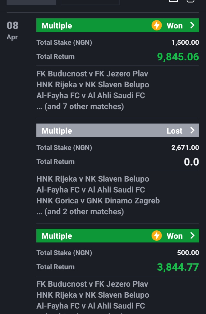 Valiente tweet media