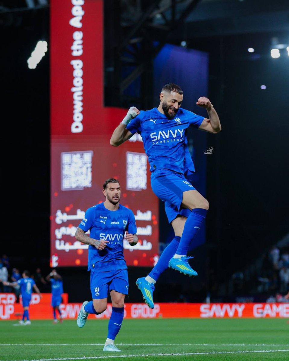 سميرالعبدالوهاب tweet media