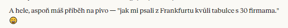 Martin Krpenský tweet media