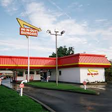 Groyp Select tweet media