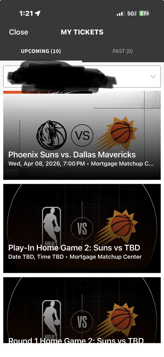 Burrito Express tweet media