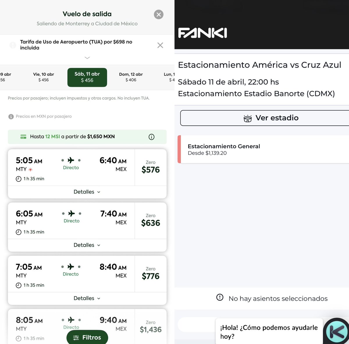 Cerebros tweet media