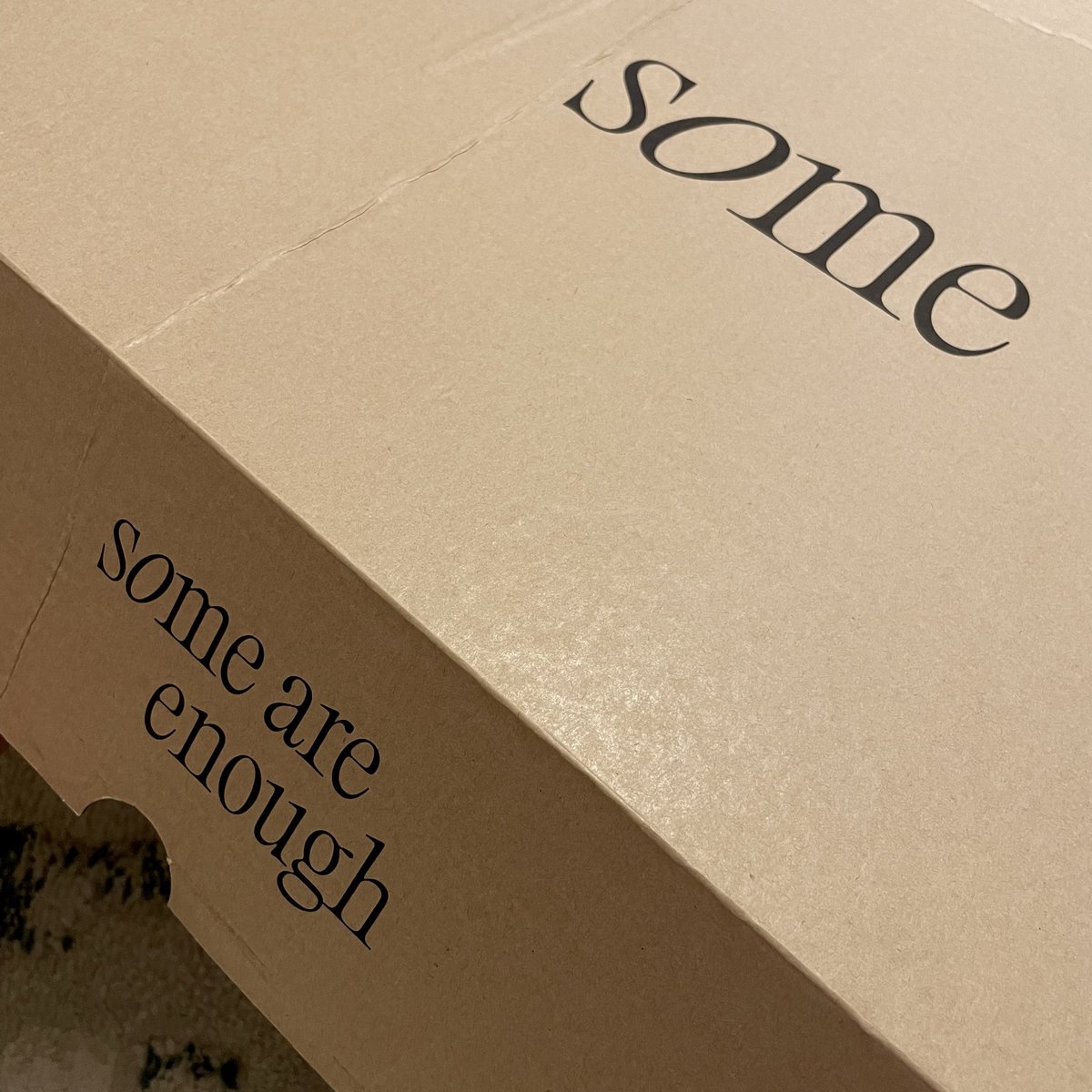 A | 🫧 tweet media