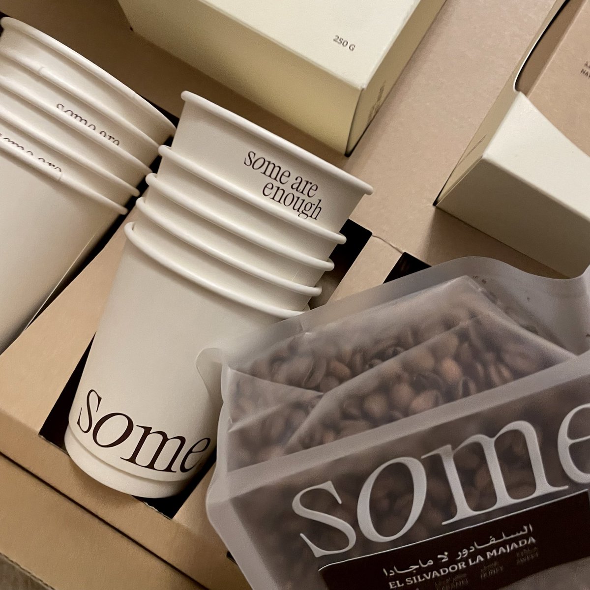 A | 🫧 tweet media