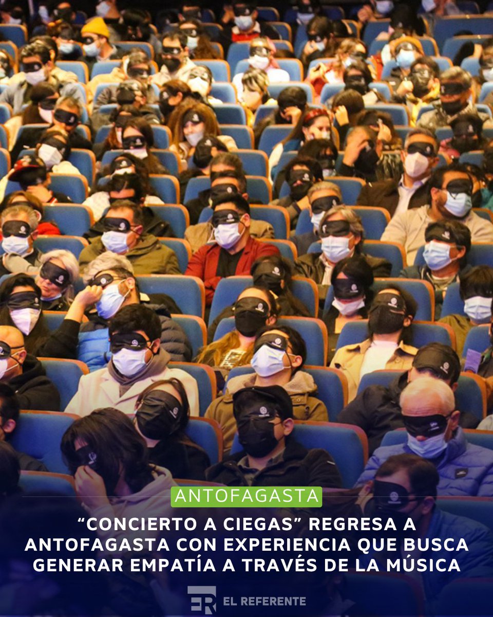 @ElReferente tweet media