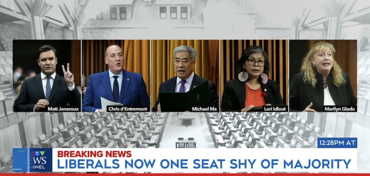 Joe Tay 鄭敬基 tweet media