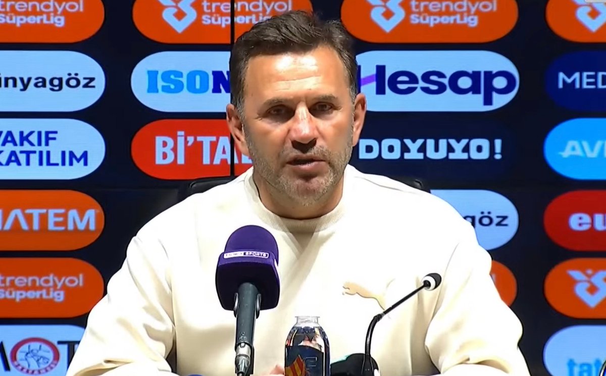 Le Marca Sports tweet media