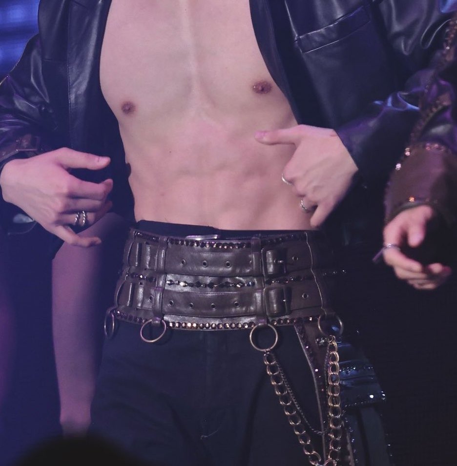 gi 𝜗𝜚 MARTA DAY !! ♡ 𐔌՞. .՞𐦯 tweet media