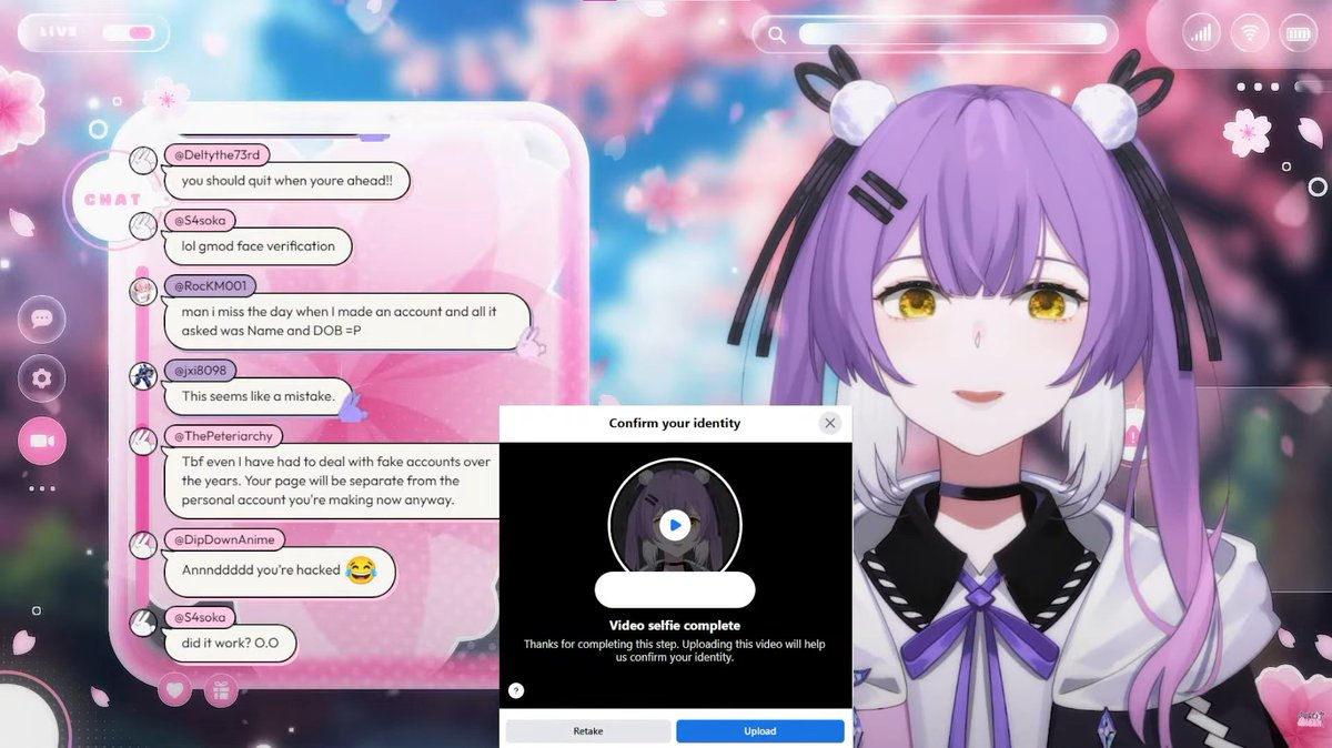 Jueri 🌙🐰0079 ARC tweet media