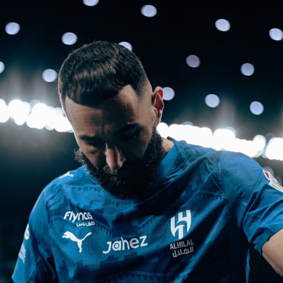 نواف الاسيوي 🇸🇦 tweet media