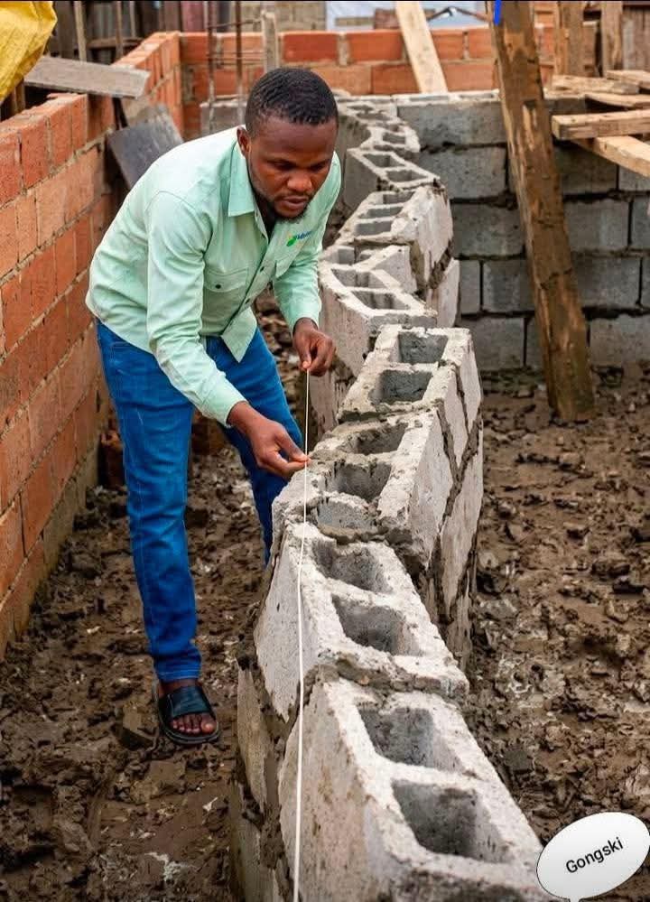 Se-Alabo tweet media