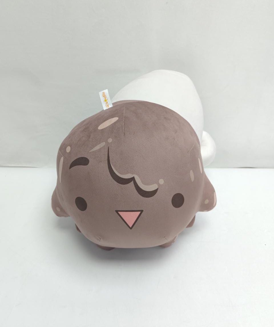 moga 📦‼️ sub accnt (yap + rtwts) tweet media