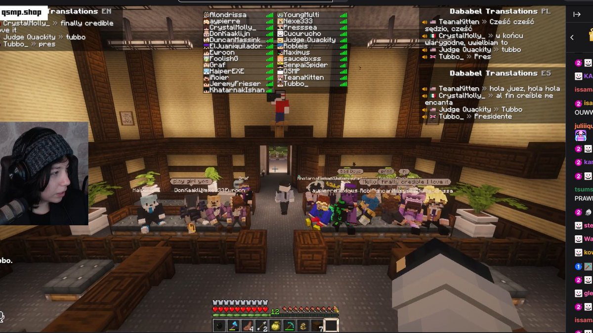 Łysa🐰ch 261/123orv tweet media