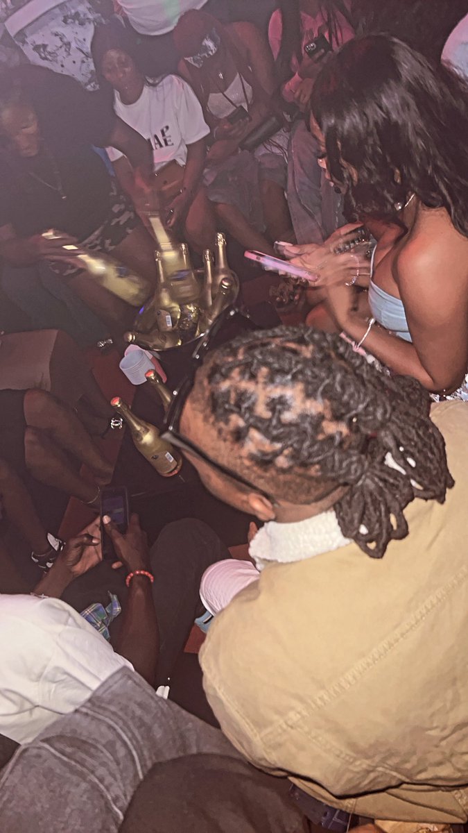 Al_vin_69 tweet media