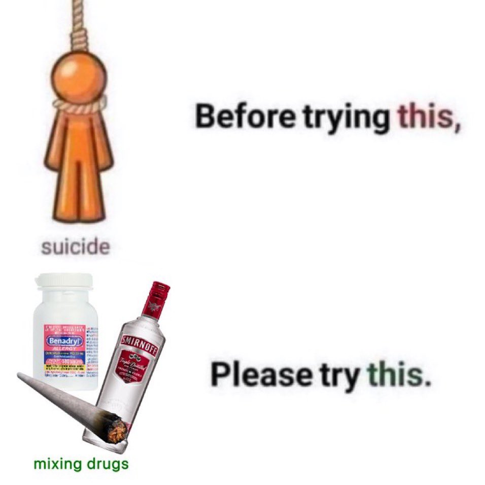 mayhem etc… tweet media