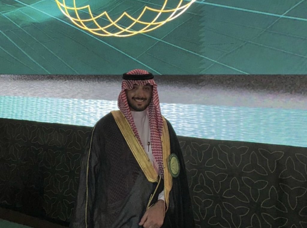 نوَّاف tweet media