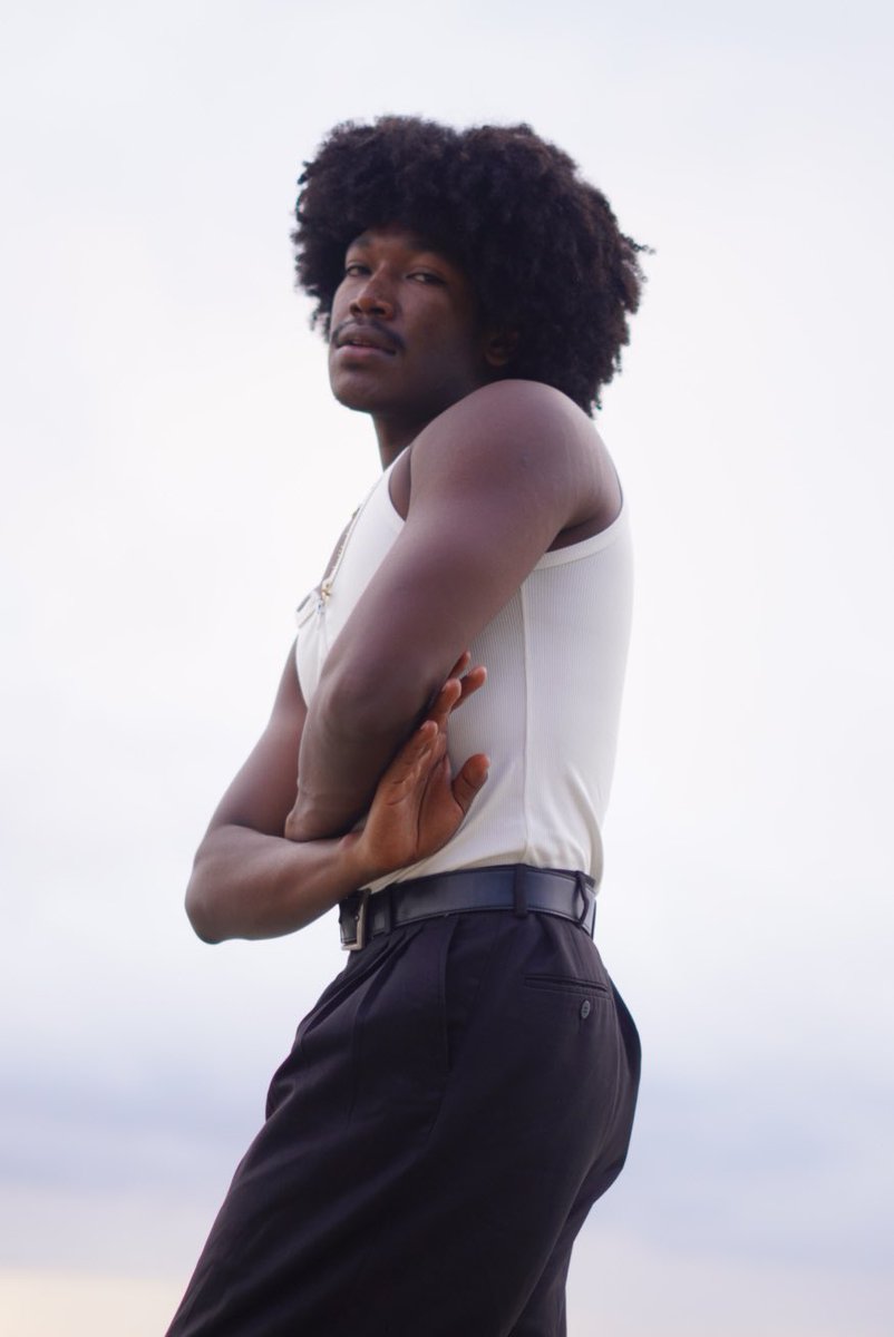 Thee Fairy Pimp🧚🏾‍♂️✨ tweet media