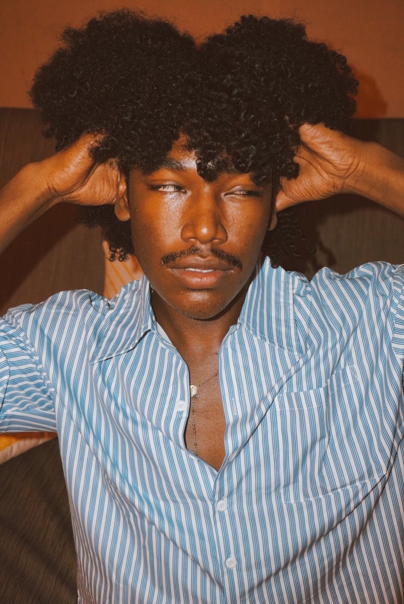 Thee Fairy Pimp🧚🏾‍♂️✨ tweet media