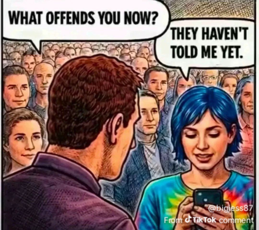 AZDude2025 tweet media