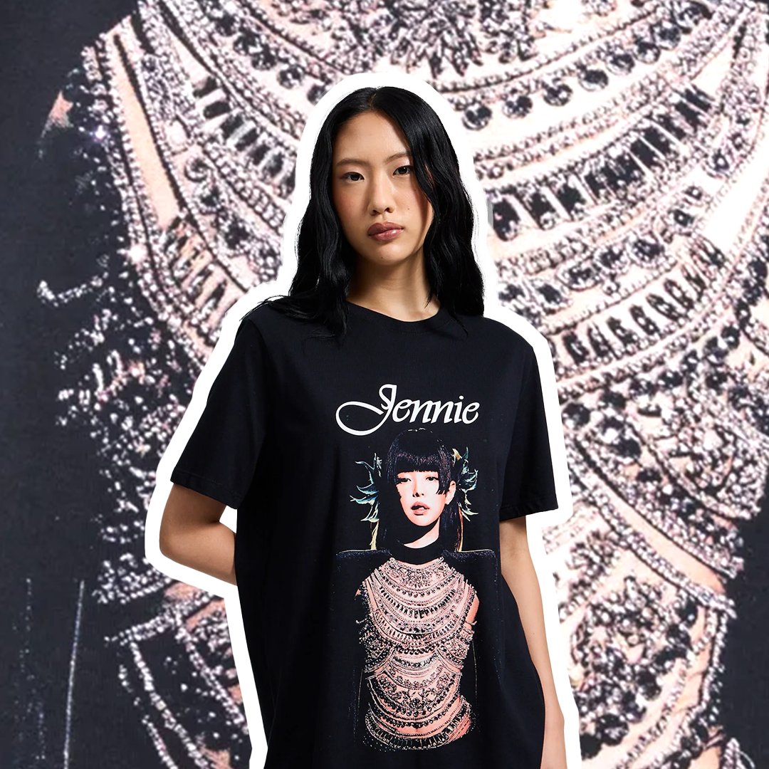 Lojas Renner tweet media