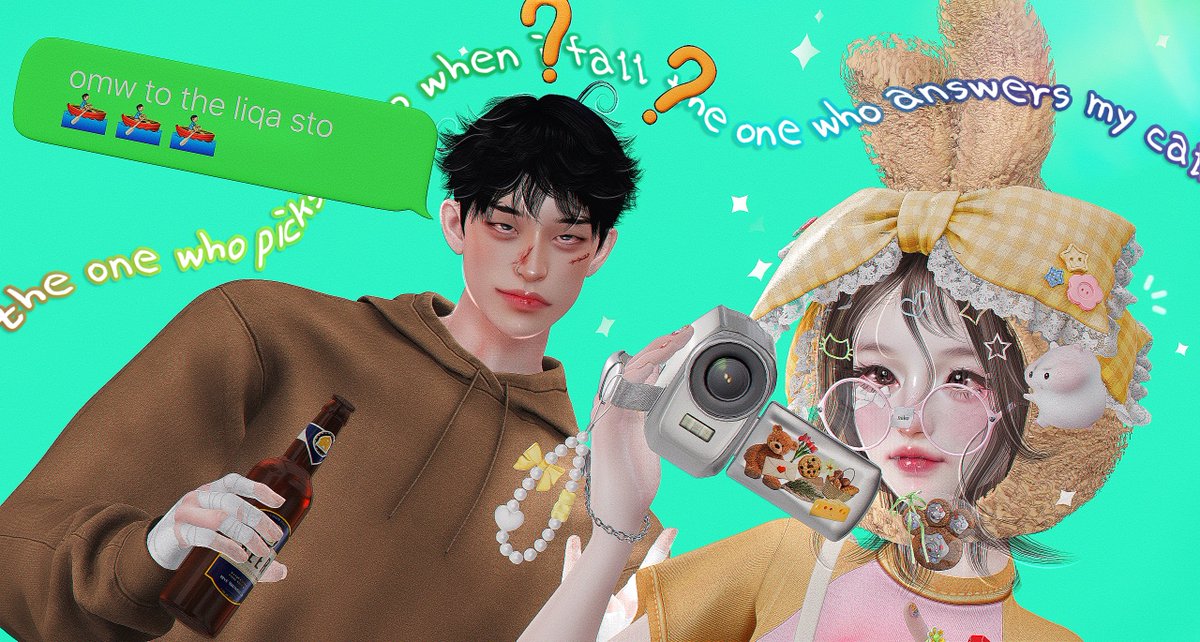 meimei🌷 tweet media