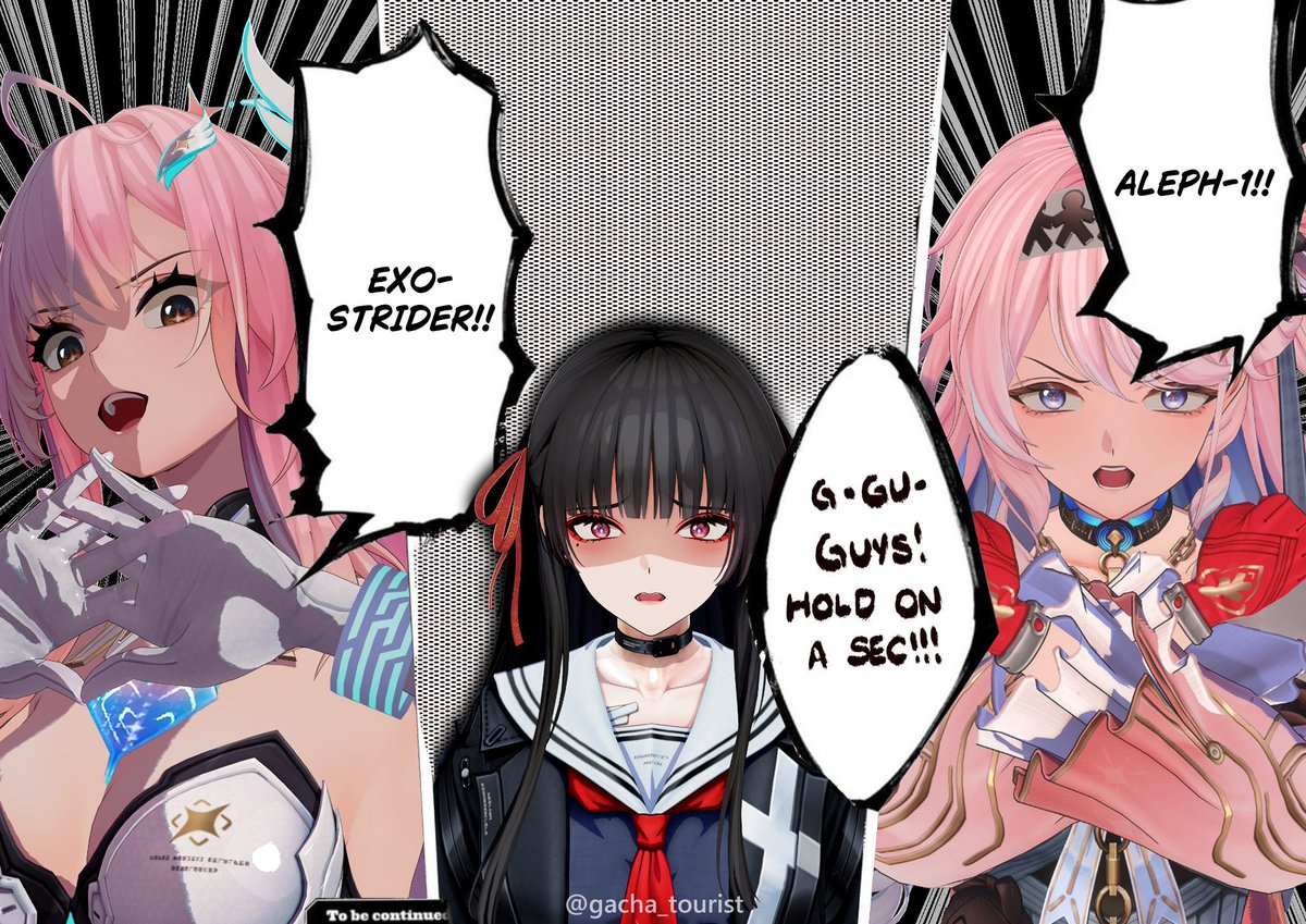 saf 🌹 tweet media