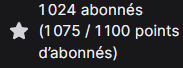 VECTIZZ tweet media