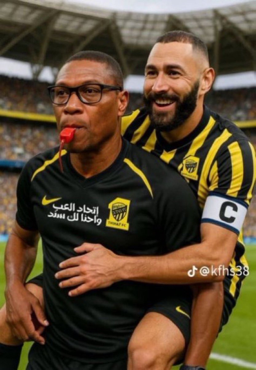 ‏بـندر🥈آسيـ❽ـــا tweet media