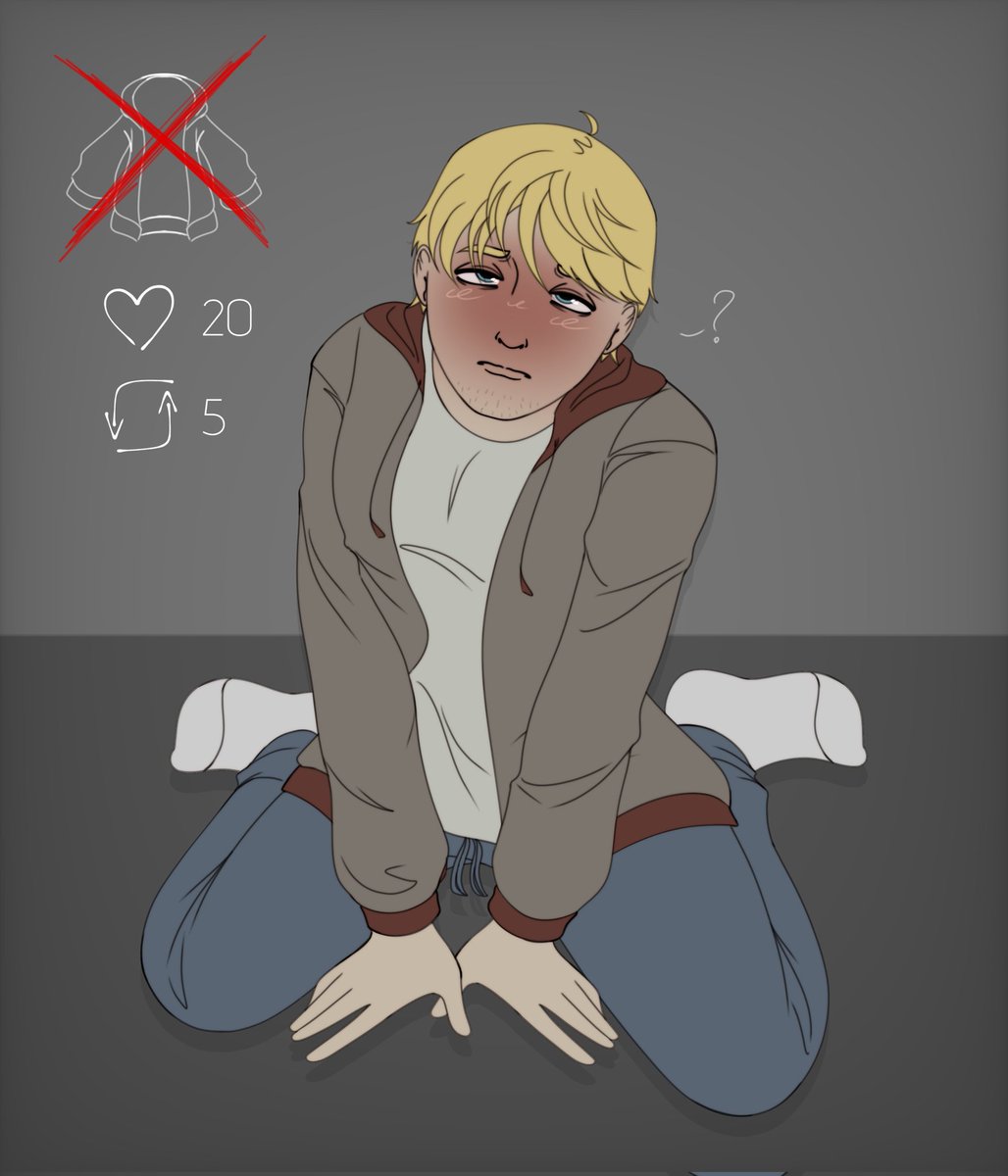 Batton/COMMS OPEN tweet media