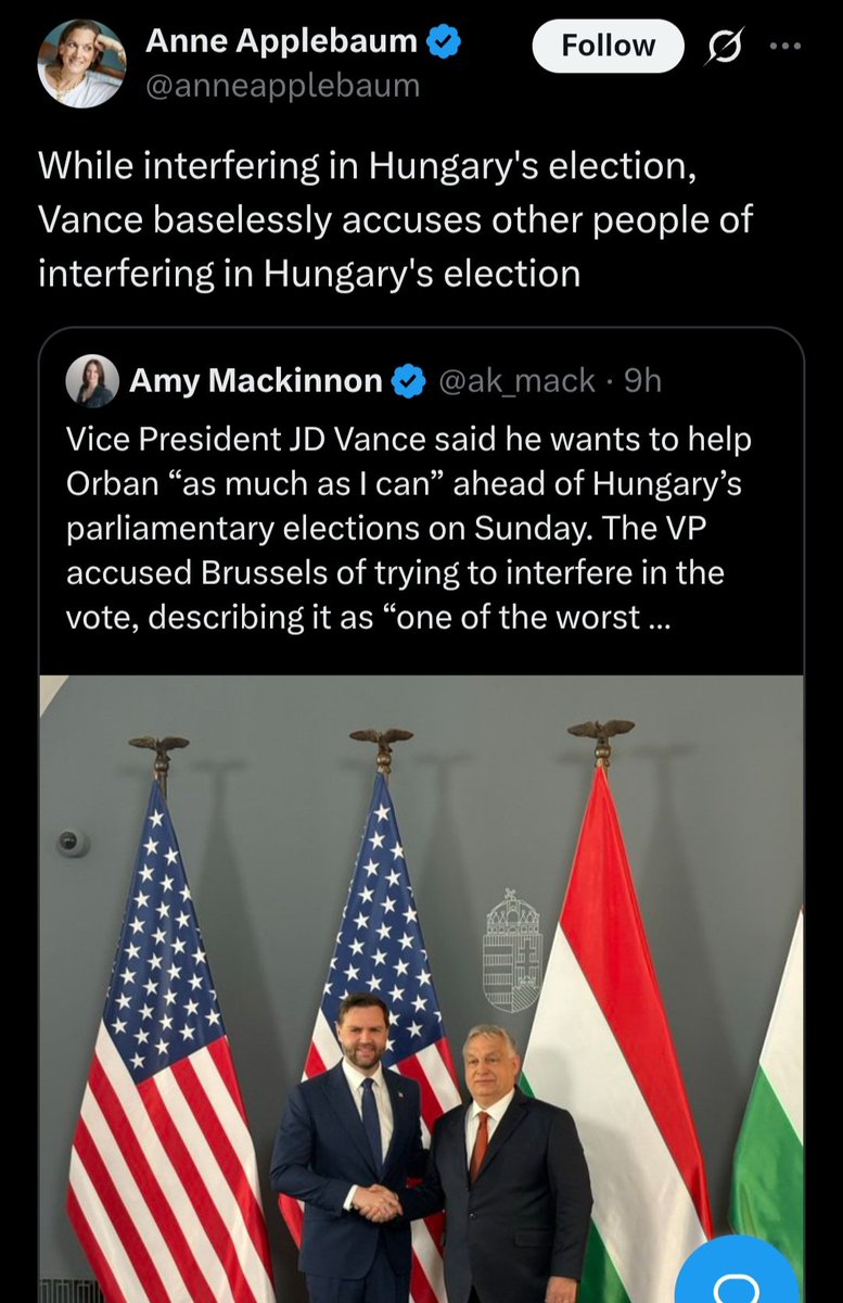 <a href="/Acyn/">Acyn</a>