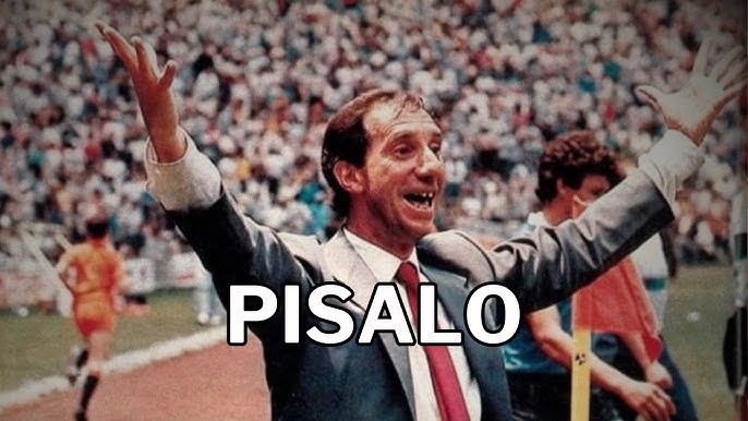 I💜Ratoshidance 🐁 tweet media