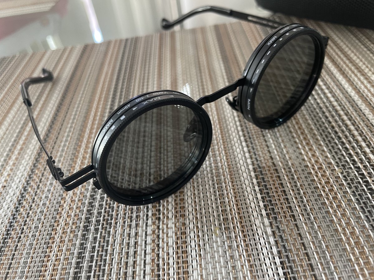 KAORI BLAZE 🖤🔥 ASMR tweet media