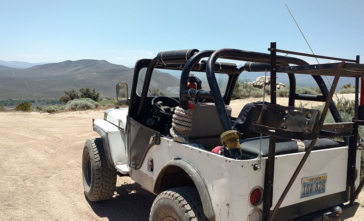 Stelonlevo tweet media