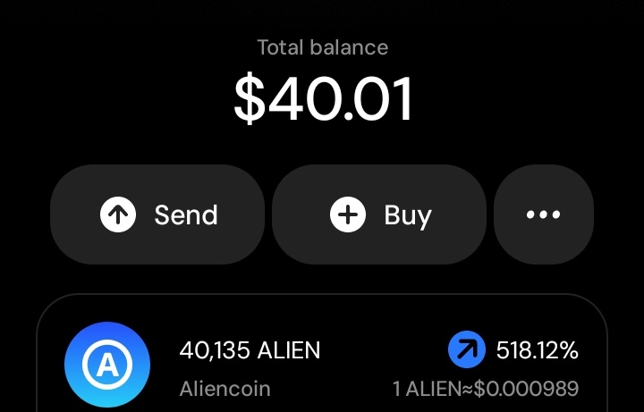 Joshuasa1🥶|HUDL|#REVA|π²|Zetarium tweet media