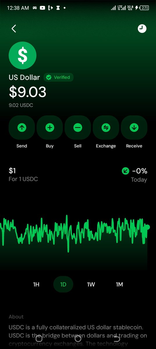 Joshuasa1🥶|HUDL|#REVA|π²|Zetarium tweet media