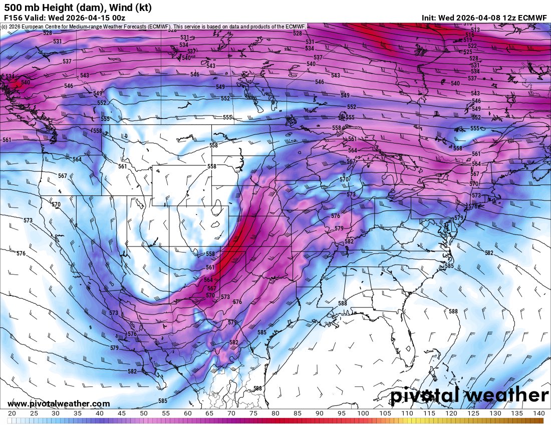 SRRadarLoops tweet media