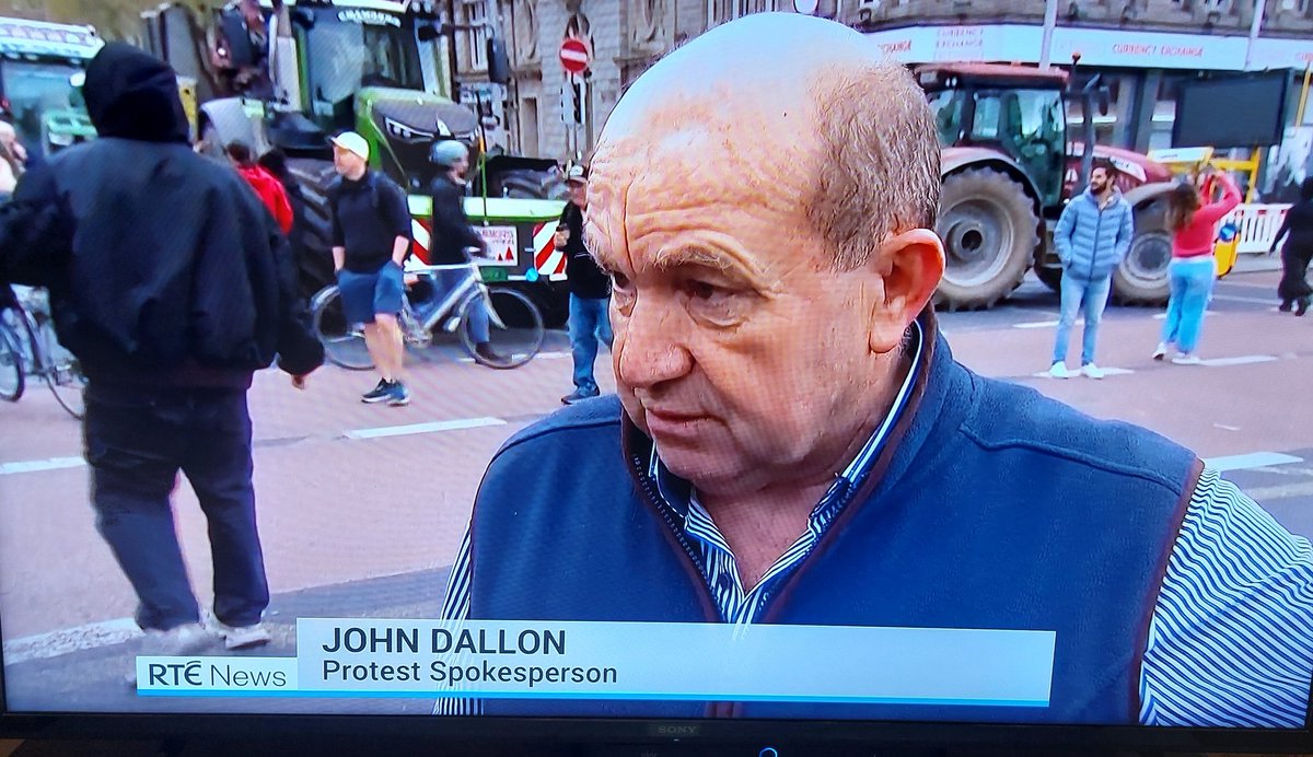 243Cal 🇮🇪 tweet media