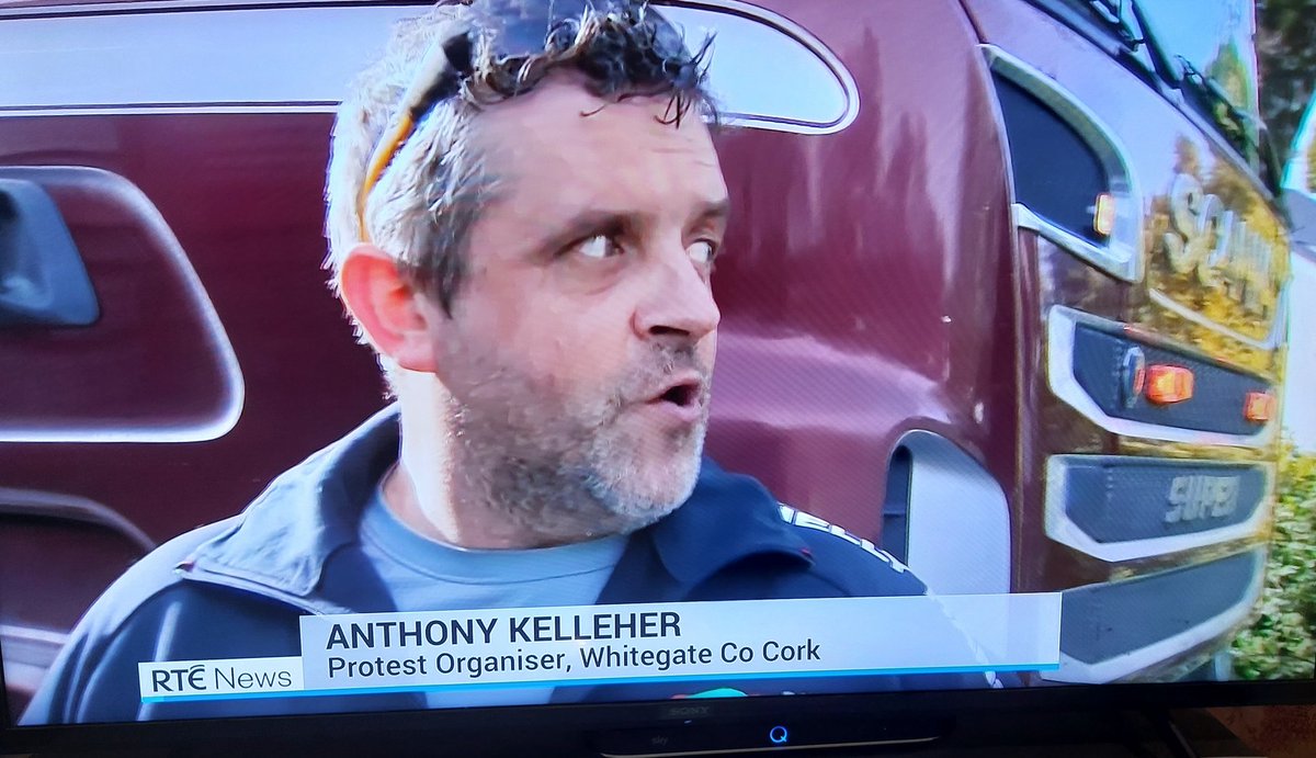 243Cal 🇮🇪 tweet media