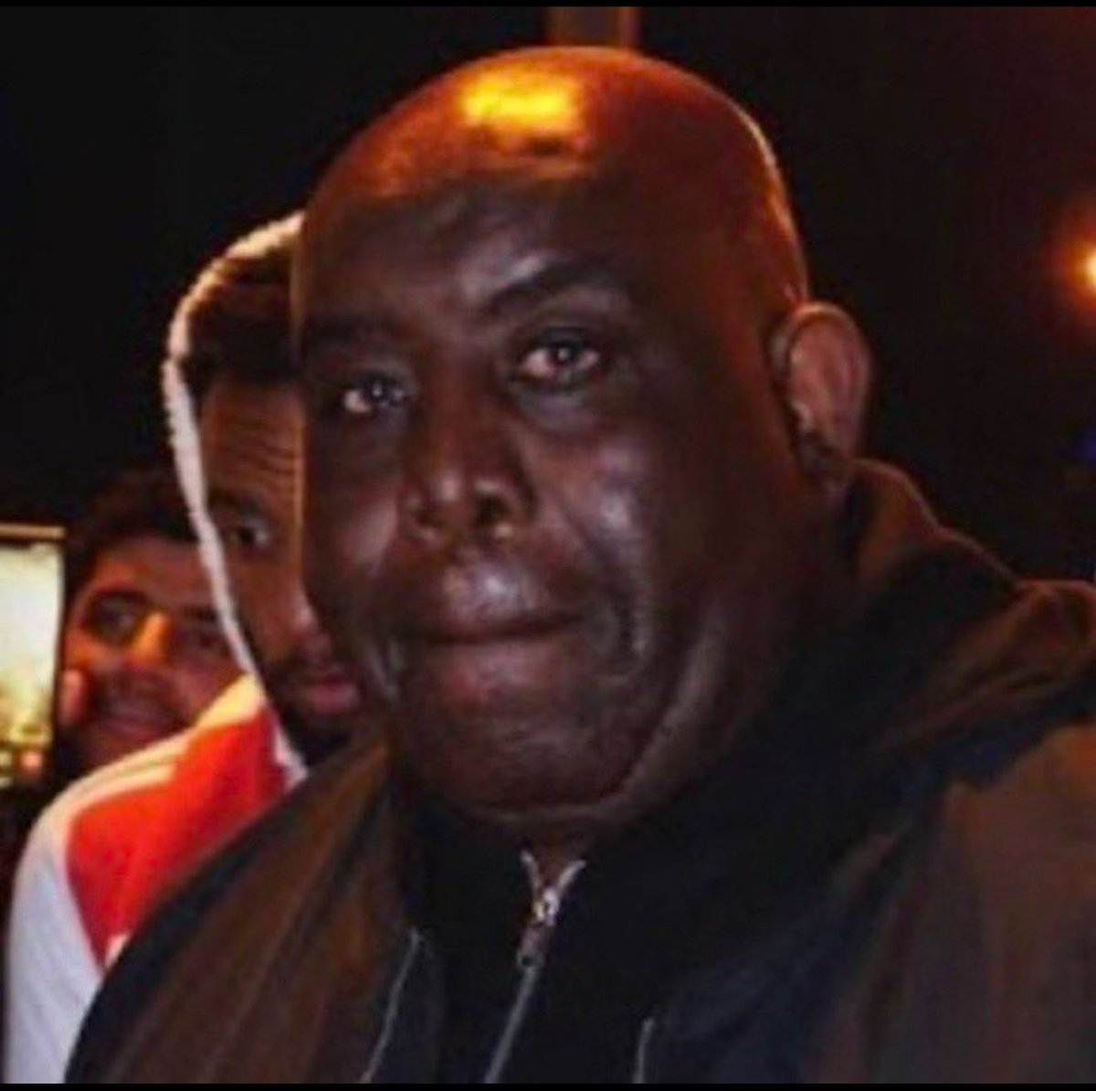 Harry 🇬🇧💫 tweet media