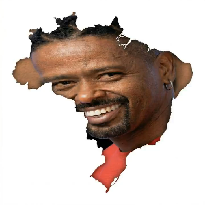 DISTRIBUIDOR e GERADOR DE MEMES tweet media