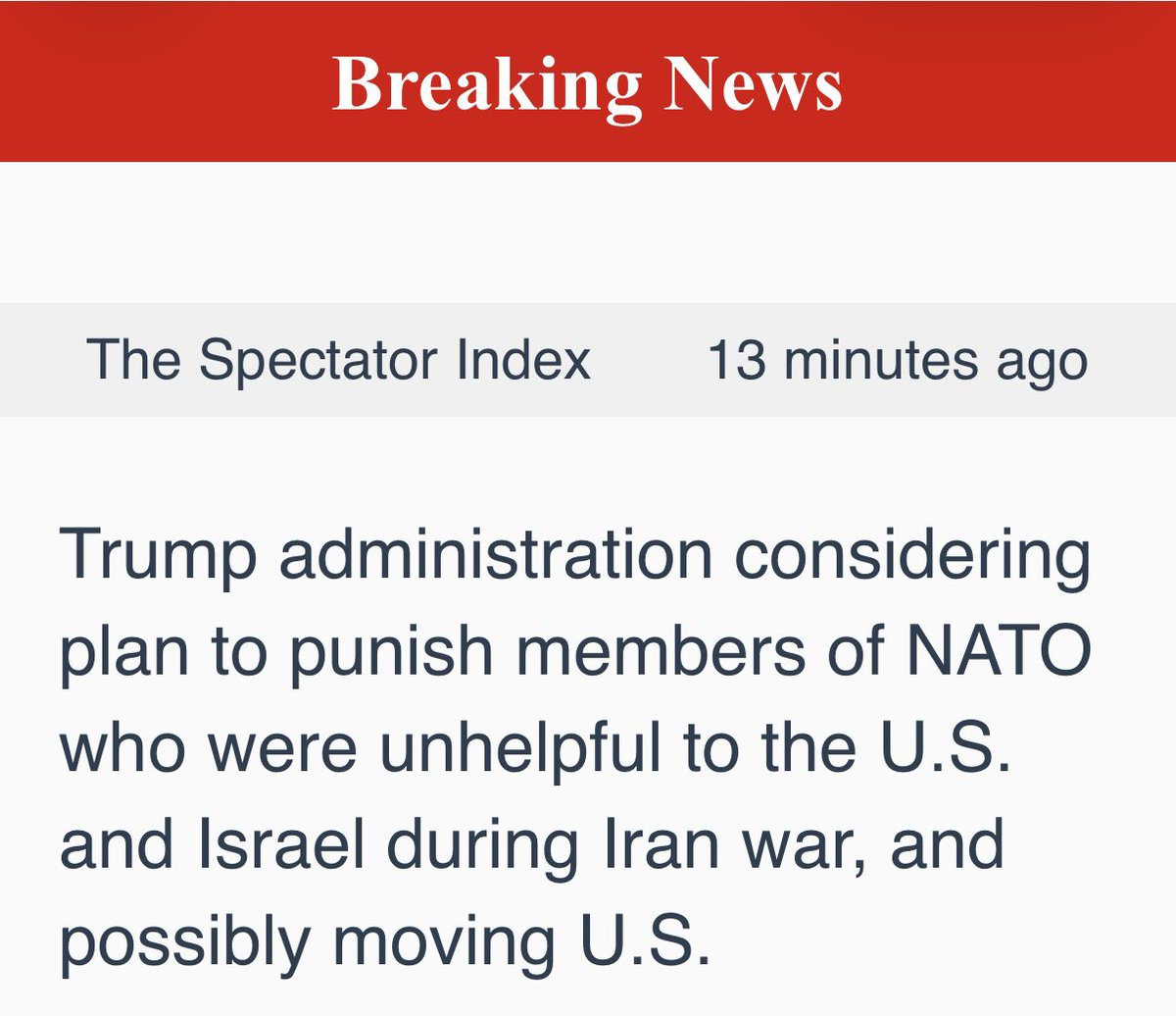 Carlos Maslatón tweet media