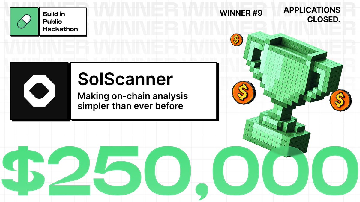 Spotlight tweet media