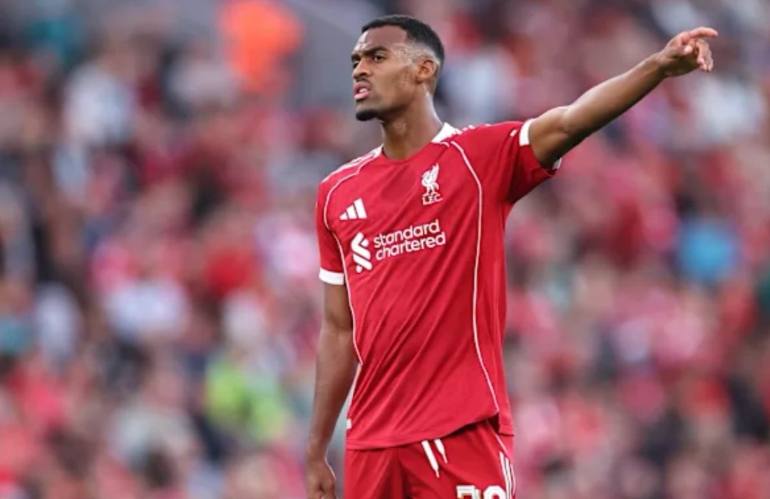 John O Sullivan tweet media